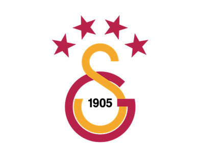 Galatasaray SK-Turkiye