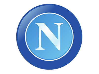 SSC Napoli-Italy