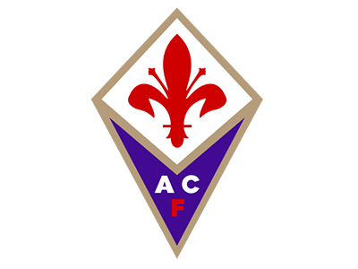 ACF Fiorentina-Italy