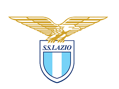 SS Lazio-Italy