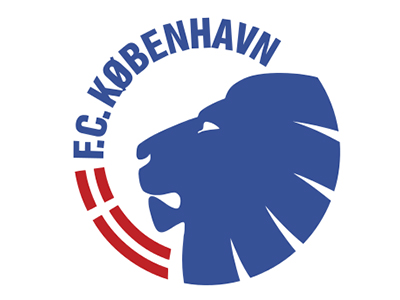 FC København-Denmark