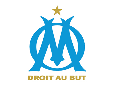 Olympique Marseille-France