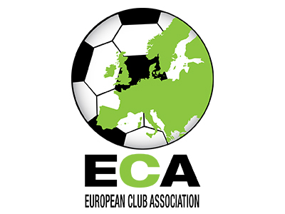 European Clup Association