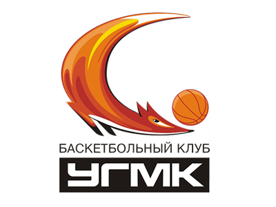 UMMC Ekaterinburg-Russia