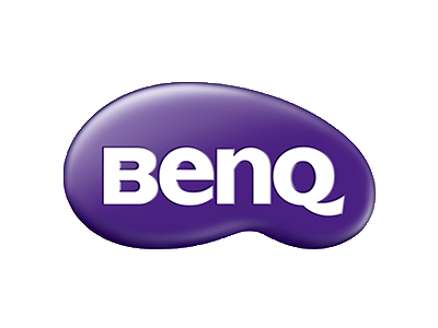 BenQ