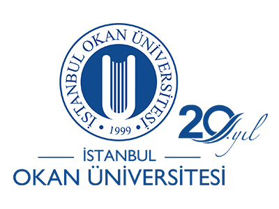 Okan University-Turkiye