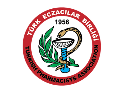 Pharmacists' Association-Turkiye