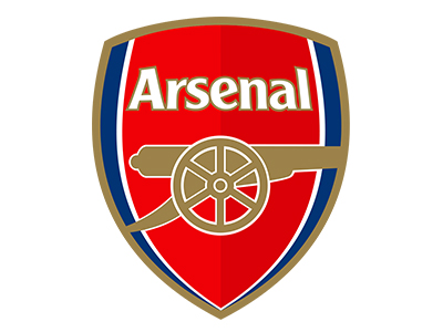 Arsenal FC-England