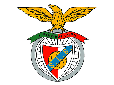 Benfica CF-Portugual