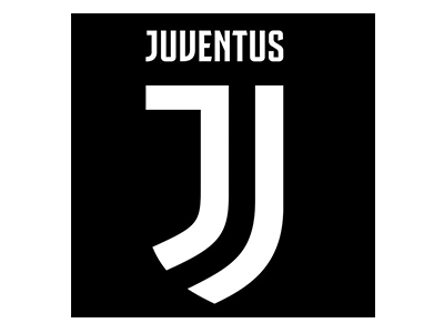 Juventus FC-Italy