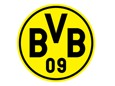 Borussia Dortmund-Germany