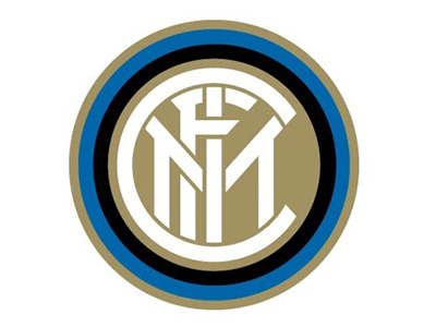 FC Internazionale-Italy