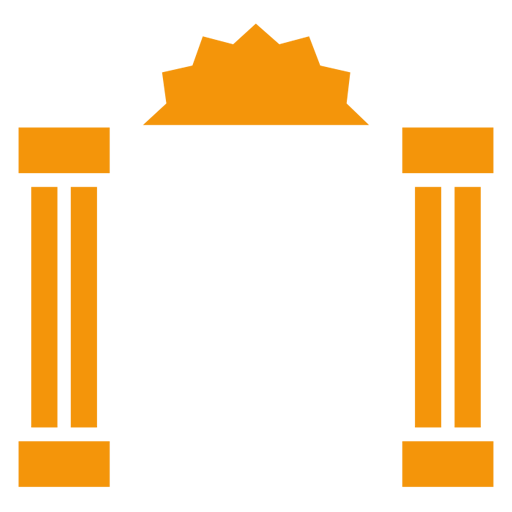 1481 Sports Event