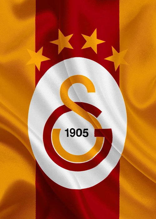 GALATASARAY